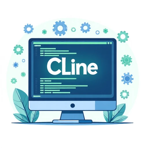 CLine