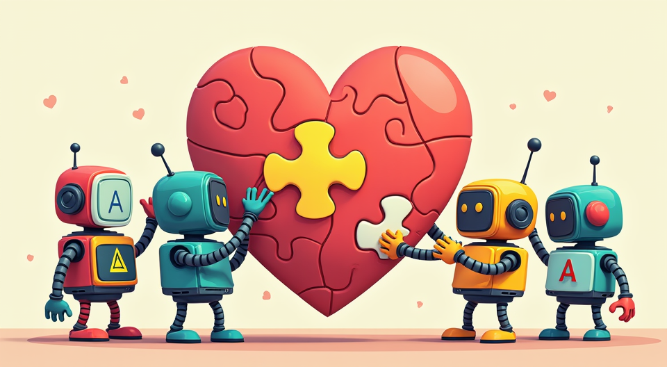 Design Patterns In JavaScript