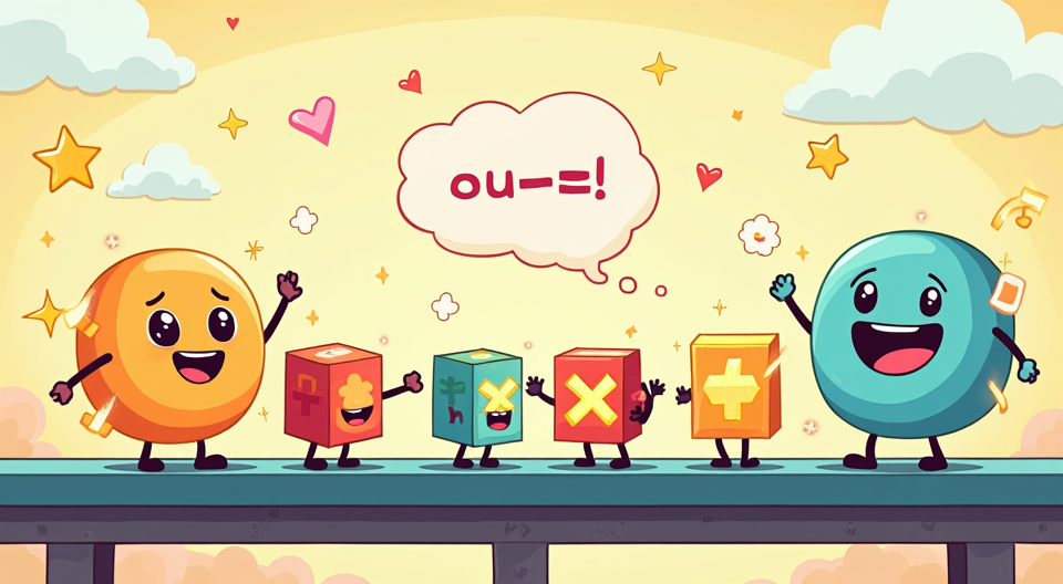 Functional Design Pattern