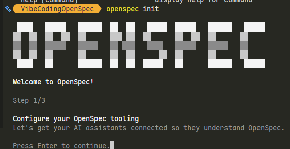 Spec-Driven_Development_Toolkit